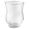 5" Glass Hurricane Candle Holder by Ashland®
